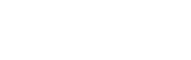 フロンティアリンク　キャリアセンター