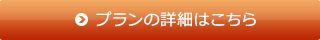 定期契約 マスタープラン 詳細はこちら