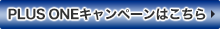 PLUS ONEキャンペーンはこちら